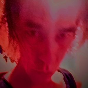 Meet your Posher, Evan